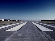 Heathrow’s biggest Investor calls Third Runway a “top priority”