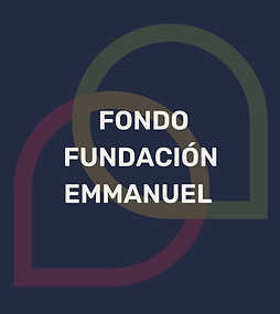 Captura de pantalla 2026-07-13 a la(s) 12.02.49 p.m..png