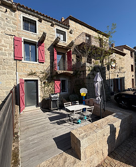 aio 016 vente maison de village sotta .jpeg