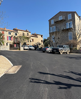 aio 016 vente maison sotta .jpeg