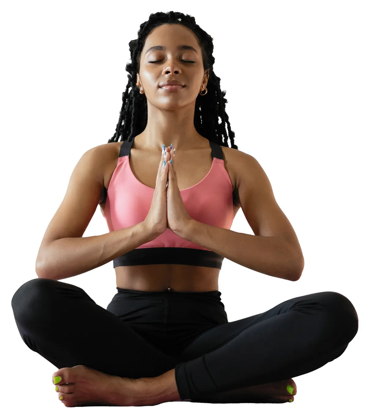 Blue Aura Discover the Best Massage Spa & Body Contouring near you