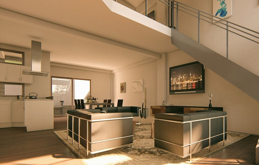 SALA_edited_edited_edited_edited_edited.