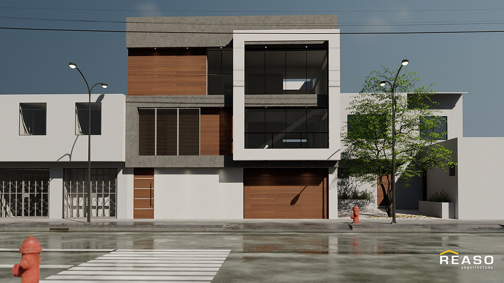 DUPLEX-VENTANILLA_FACHADA-FRONTAL.jpg