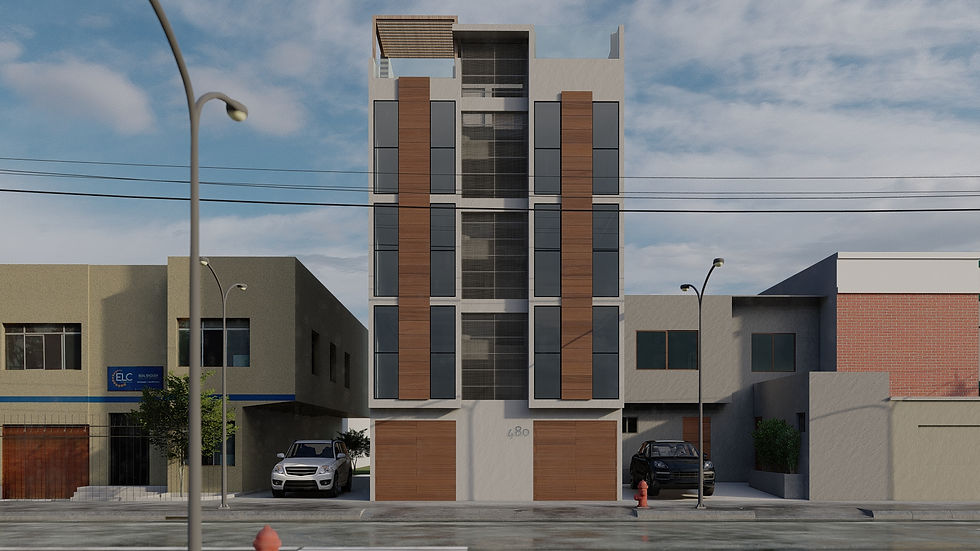 santa anita_2 - foto.jpg