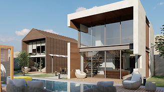 BOUNGALOWS_1 - Photo.jpg