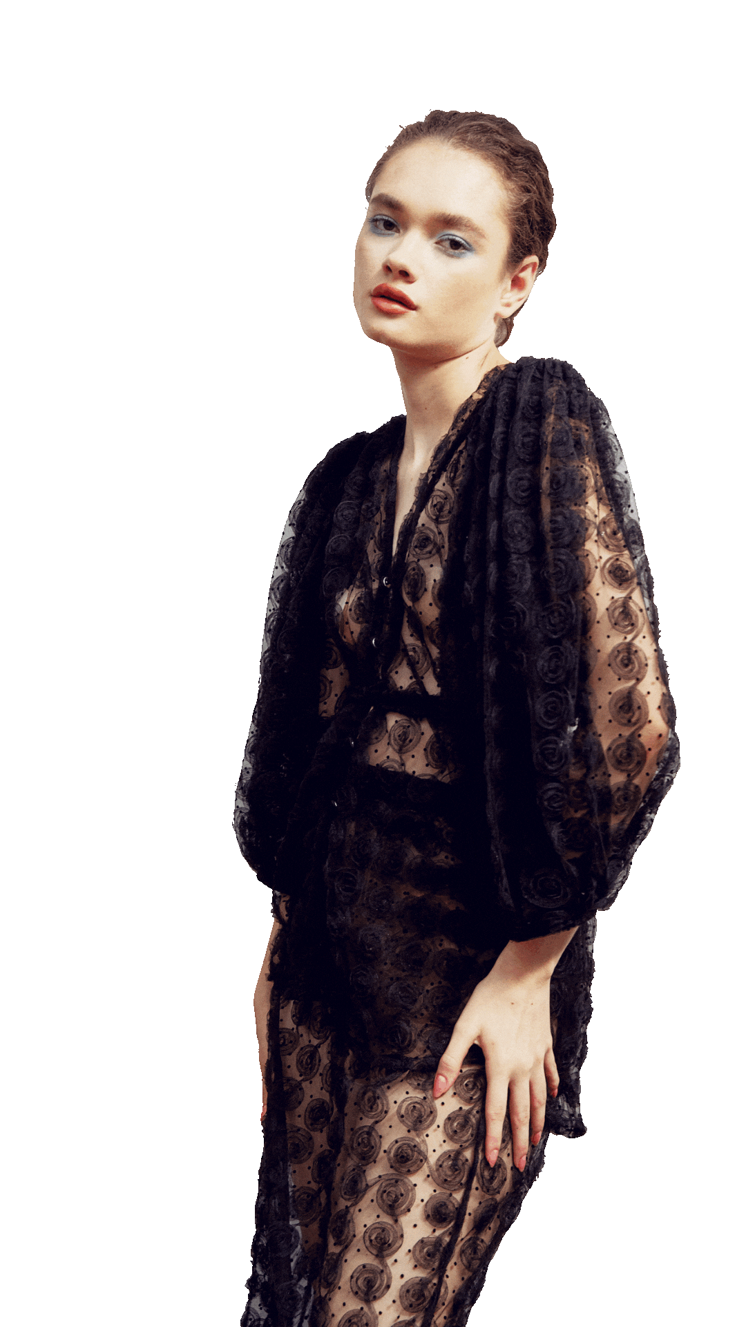 Design sem nome (2).gif