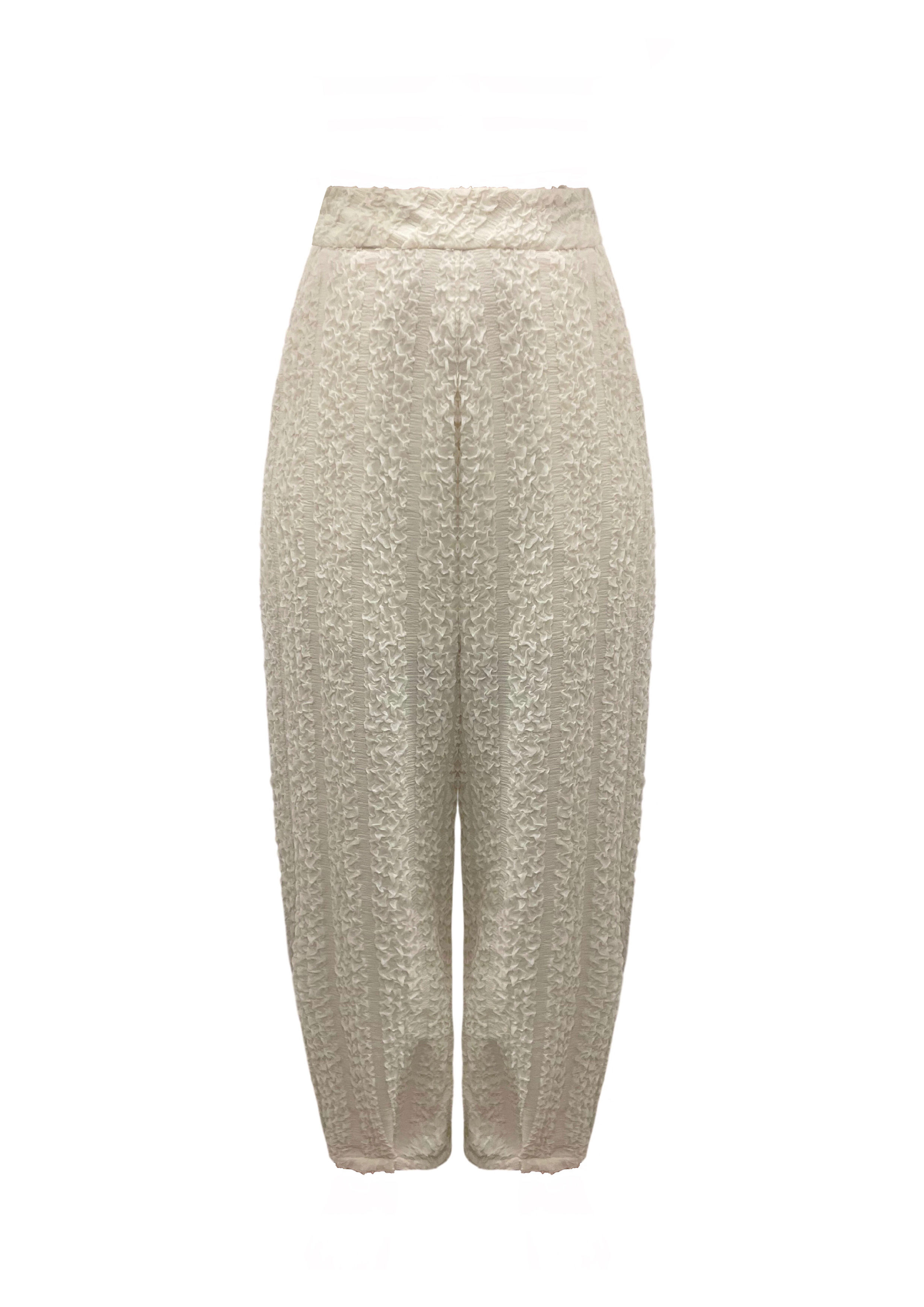 CALÇA CAMPANELLA