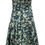 Miniatura: VESTIDO MIDI LÍQUENS