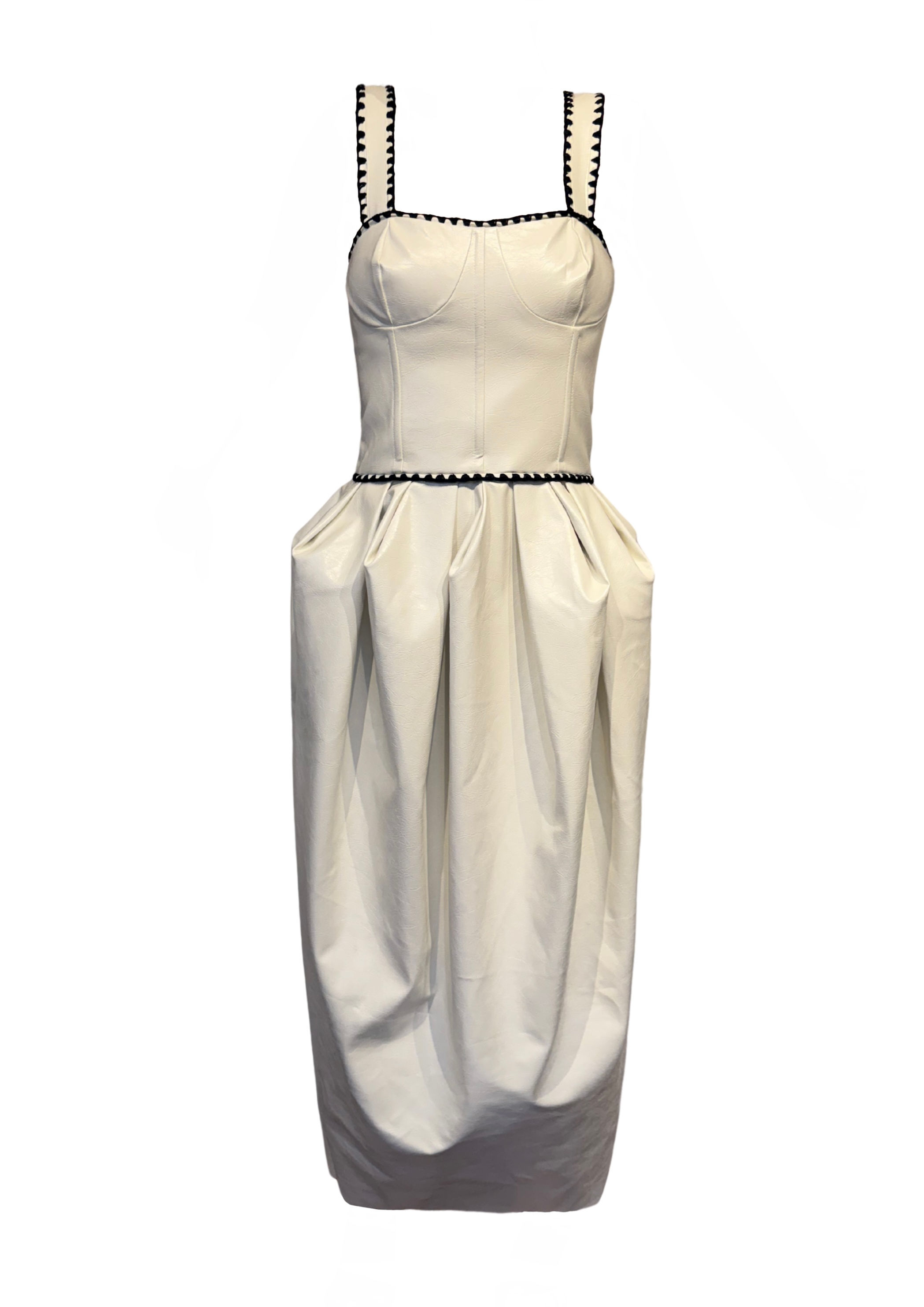 VESTIDO MINUIT