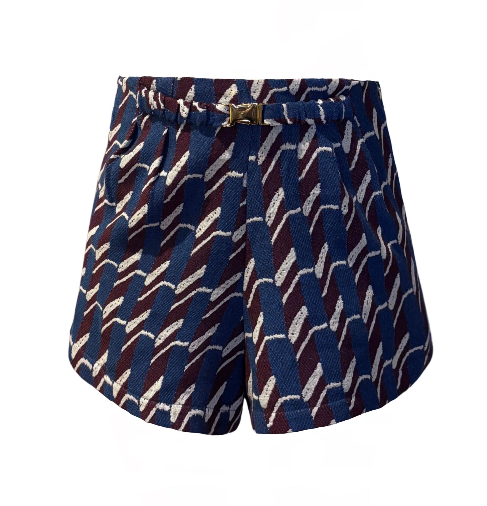 SHORTS GRENAL
