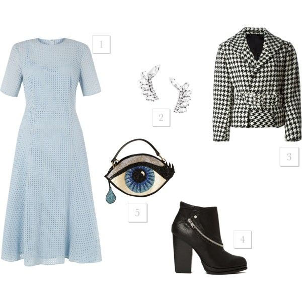Pastel_dress.jpg