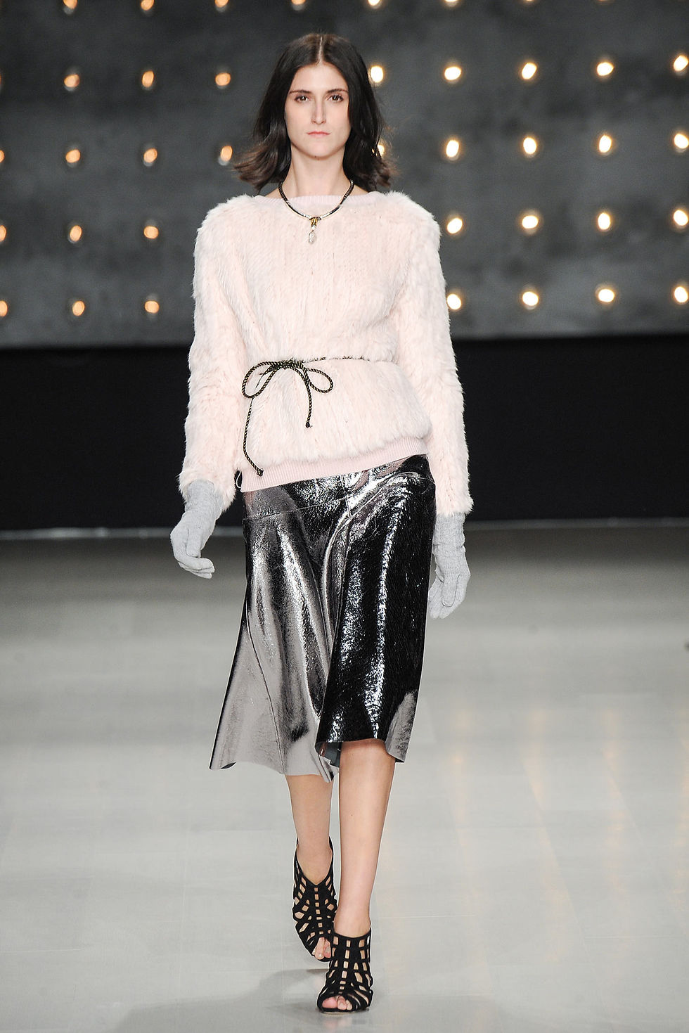 Metallic_Fall 2014_Milly.JPG
