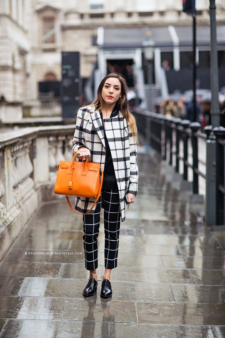 Print_Fall 2014_Street style10.jpg