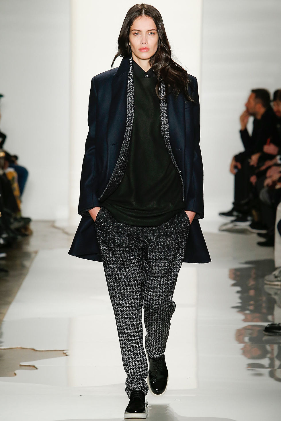 Tomboy_Fall 2014_Public School.JPG