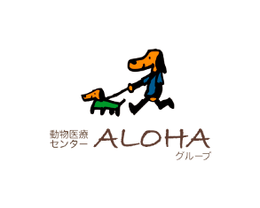 ALOHA_logo-top.png