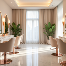 Top-Tier Beauty Services in Miami, FL