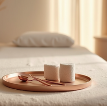 Luxurious Aesthetic Treatments for Natural Glow