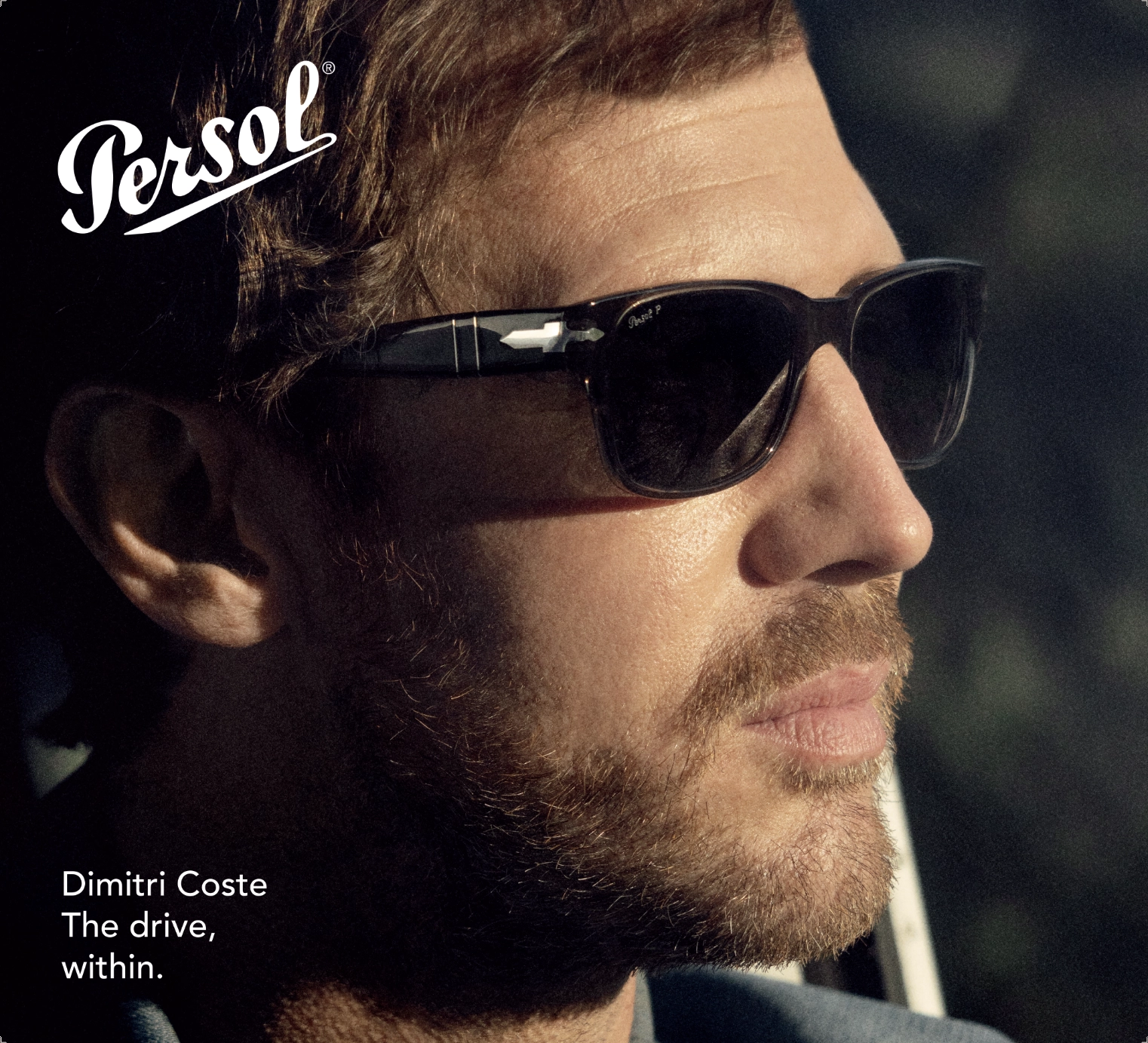 persol.webp