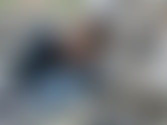 Depremin Ardından Çocukların Ruh Sağlığının Önemi ve Aile Desteği