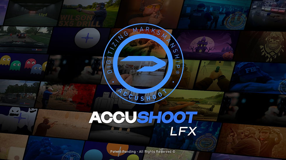 Accushoot LFX.jpeg