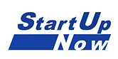 StartUp Now