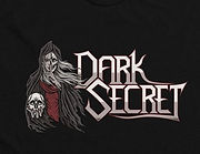 sarh ds logo shirt cropped.jpg
