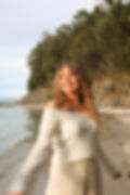 lillie-1-108.JPG