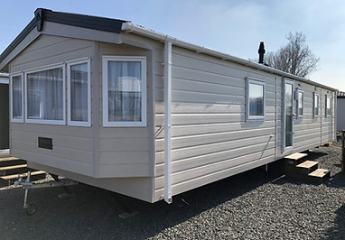 New Lily Beach S1150-3P.jpg