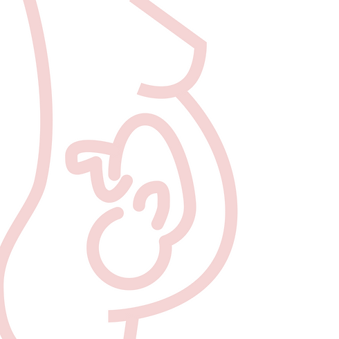 Diseño sin título (4).png