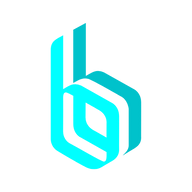 victoriabodycomp.com Favicon