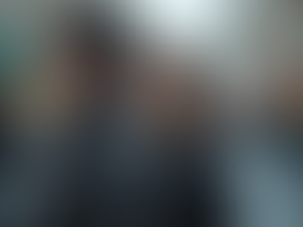 Kültürel Değişim: İngilizce Konuşma Kulübünde Buluşalım