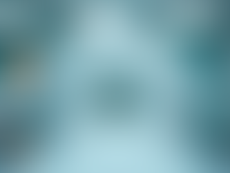 Benefits of DEXA Scans for Health Insights