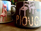 heathceramics_19956470_preview.jpg