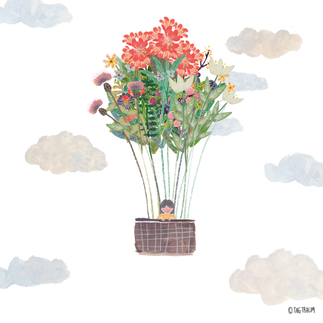 grafolio-5.gif