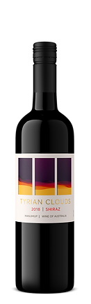 TyrianClouds-Merlot-2017.png
