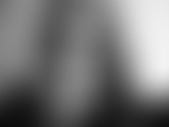 Attorney Jonah Bamel Selected as Secretary of the Watauga County Bar Association