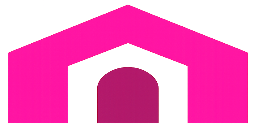 H.Cohen Icon.png