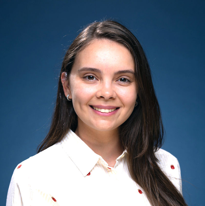 Dr. Cruz J. Stocker Peguero Joins Randolph Health Pediatrics