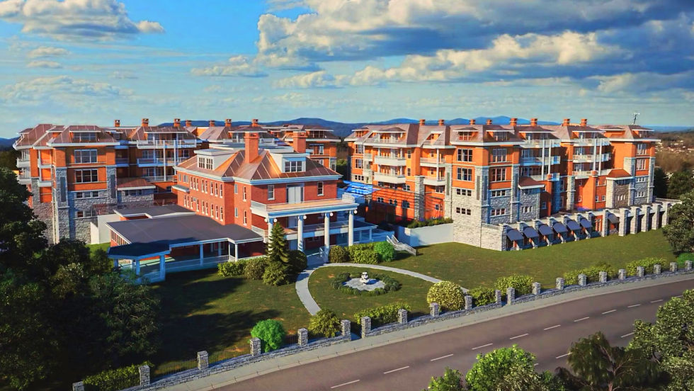 The Cedars Rendering Square.jpg