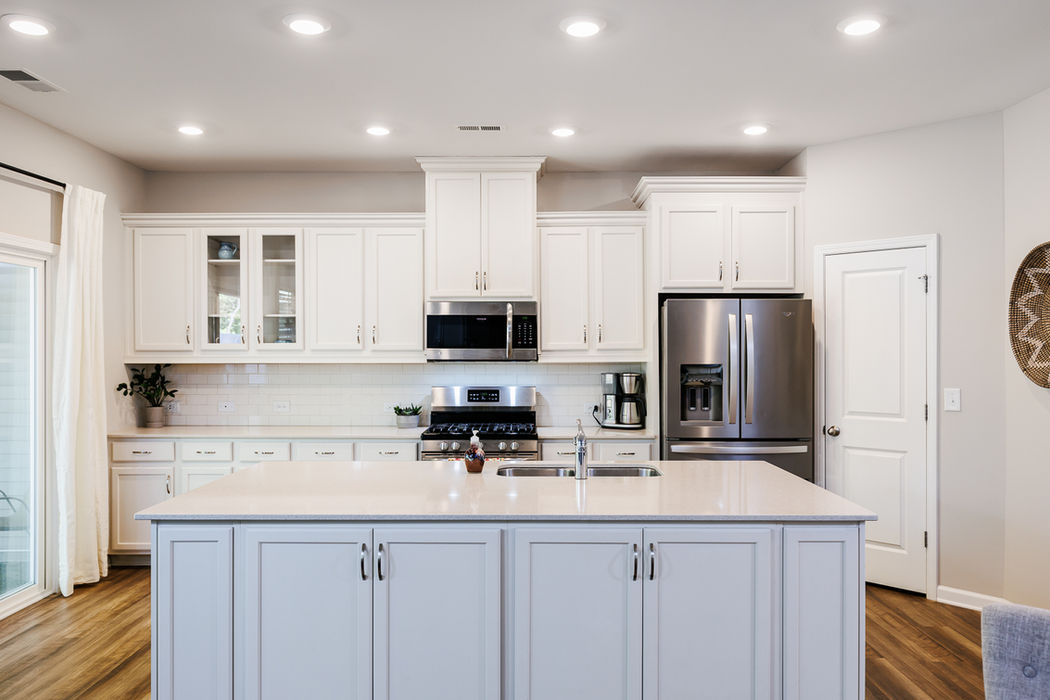 765 Great Eno Path-8.jpg