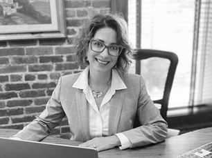 Attorney Andrea Capua Joins Capua Law