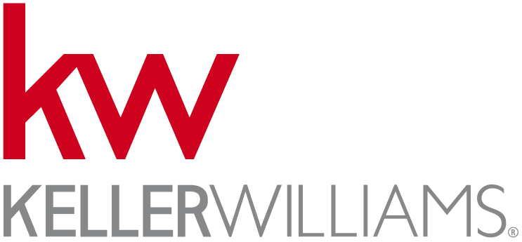 Keller Williams Logo.png