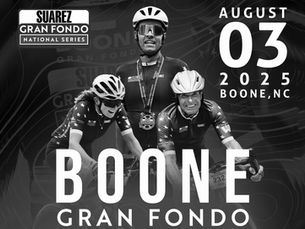 Capua Law Participates as Presenting Sponsor of the Cycling Race Series, Gran Fondo National Series