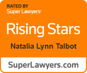 Rising Star - Natalia Talbot.png