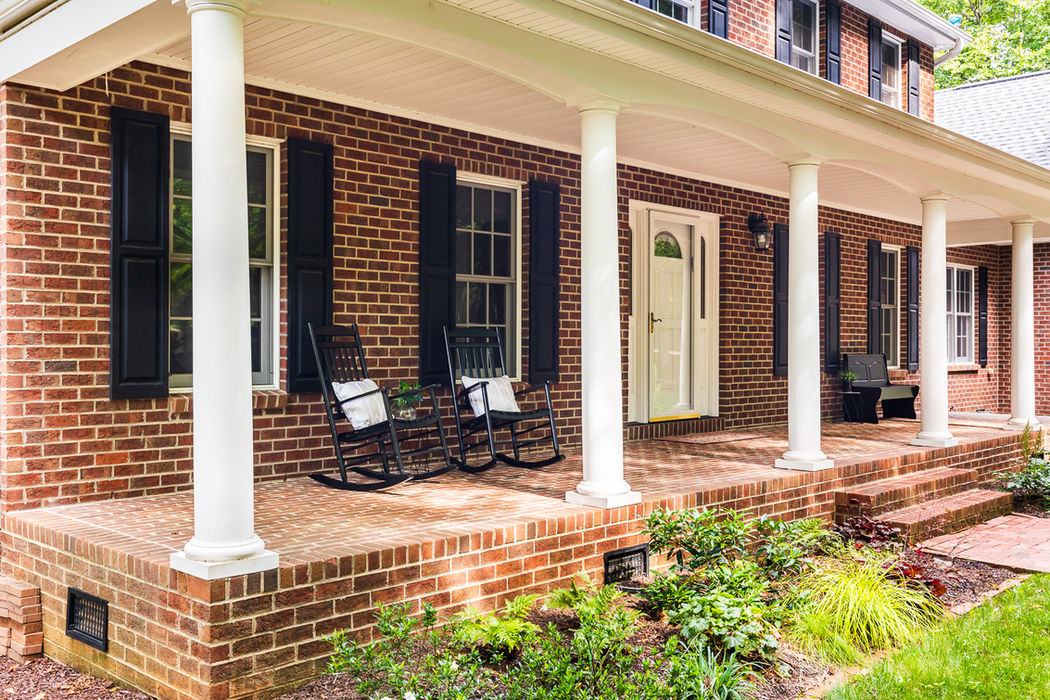 2523 Creek Ridge Lane-7.jpg