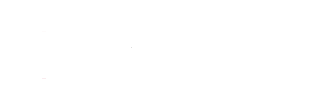 Call It Closed Logo Web.png
