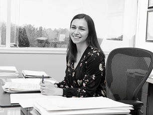 Attorney Natalia Talbot Joins Capua Law