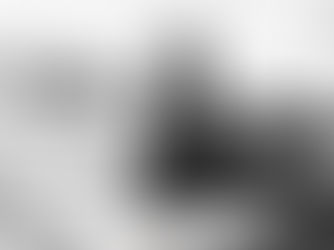 Attorney Natalia Talbot Joins Capua Law