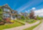 Buying Your Home.jpg