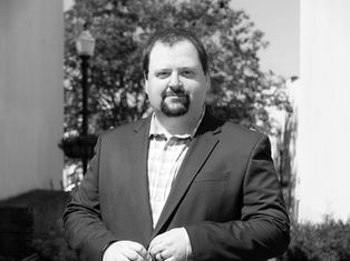 Attorney Jonah Bamel Joins Capua Law